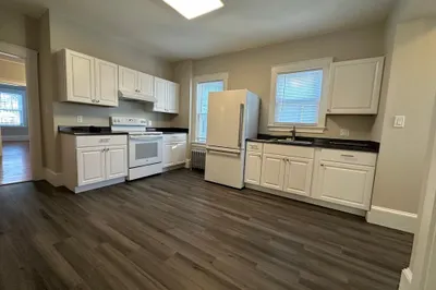 142 Fellsway West #142