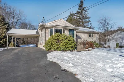 15 Briarcliff Lane 1