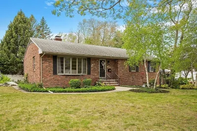33 Butler Avenue 1