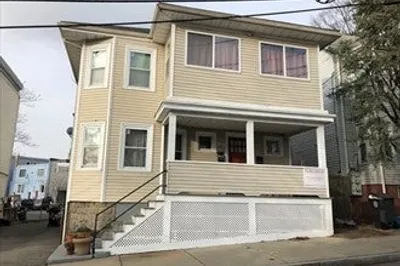 13 Cheever St 1
