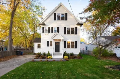 17 Hudson St 1
