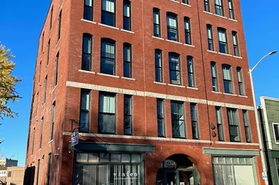 40 Church Street #200 1