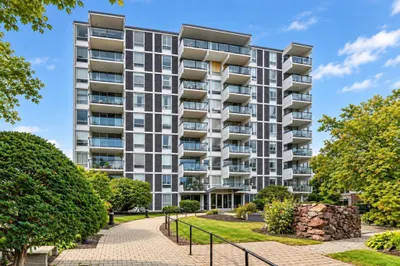 60 Babcock St #32 1