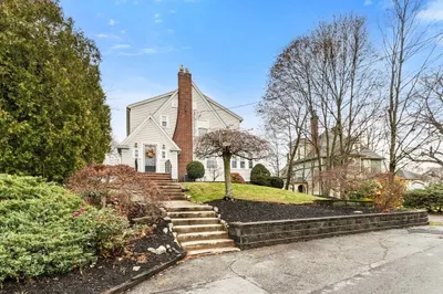 33 Ashcroft Rd