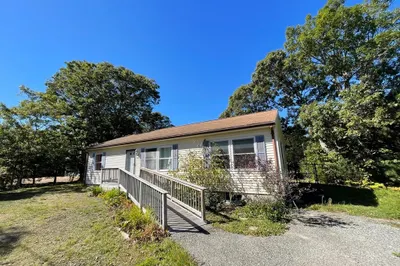 69 Summit Avenue 1