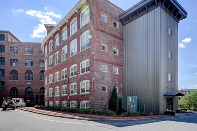 200 Market St #3009