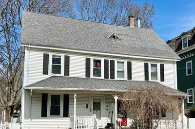 13 Nelson St #13
