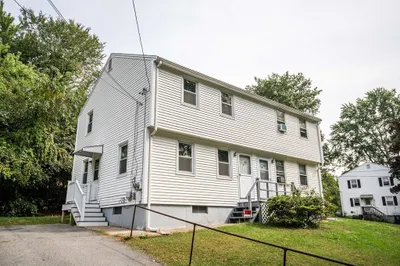 117 Sicard Ave 1