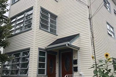 54-56 Wheatland St #2