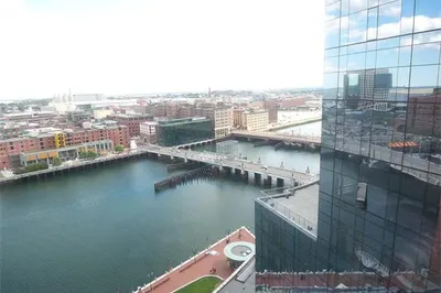 510 Atlantic Avenue #16L 1