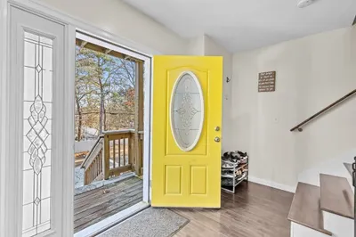 217 Roxy Cahoon Rd