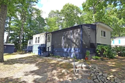 8 Timber Lane 1