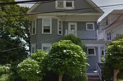 103 Brown Ave #2 1
