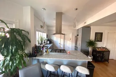 8 Cherry Street #3