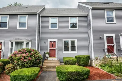 391 Providence Rd #2