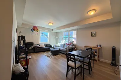 43 Pitman St #302