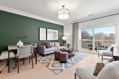 2 Winslow Lane #104