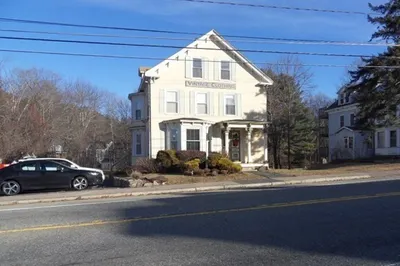 111 Main St #3 1