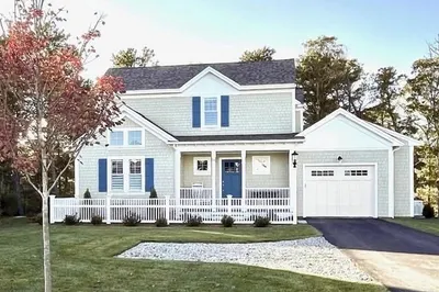26 Cobblestone Circle 1