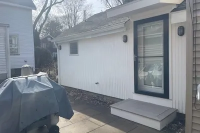 11 Washington Ave