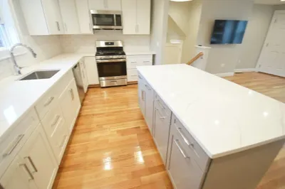 173 Prospect Street #1 1