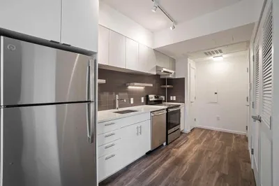 839 Beacon Street #409 1