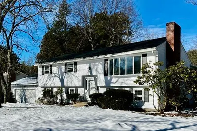 126 White St 1