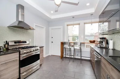 53 Prince St #3