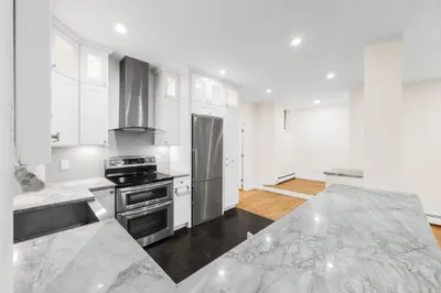 71-73 Perkins Street #1