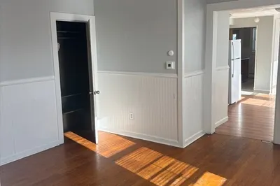 101 Cedar St #2 1