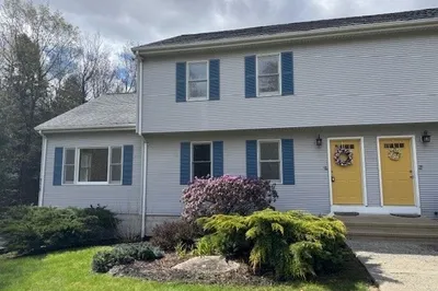 139 East County Rd #139 1