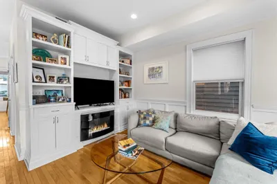 16 Emerson St #1 1