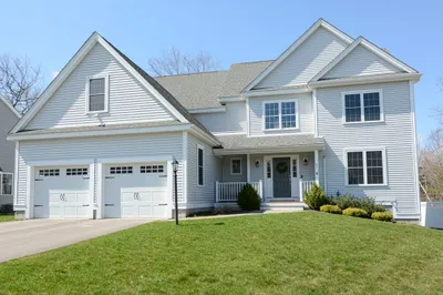47 Jordan Road 1