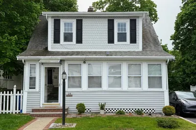 19 Wakefield Ave