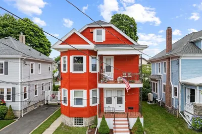 39-41 Ryan St