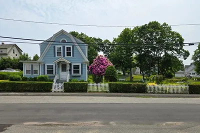 43 Jefferson St 1