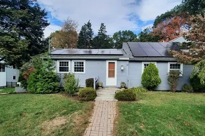 13 Atwood St #1 1
