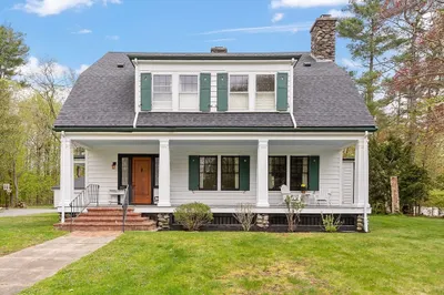 62 Windsor Ave 1