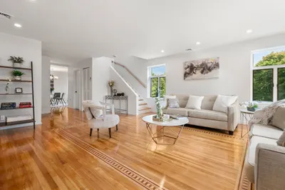 56 Ober Road #56 1