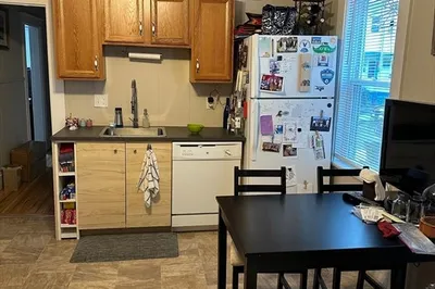 90 Yorktown Street #1