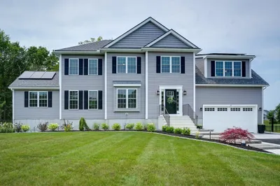 32 Turner Farm Rd 1
