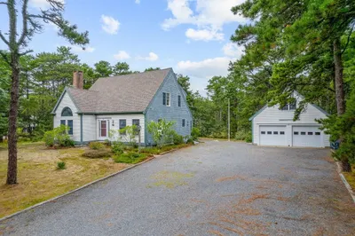 86 Old Wharf Rd 1