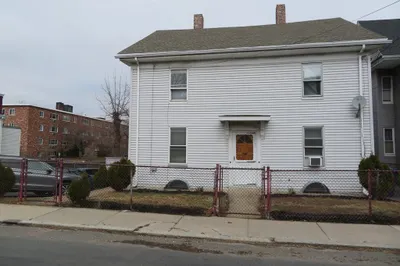 16 Greylock Road 1