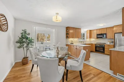 41 Dunster Rd 1