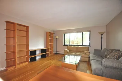 205 Kent St #43 1
