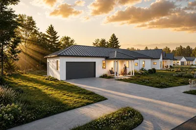 33 Hannum Meadows #C 1