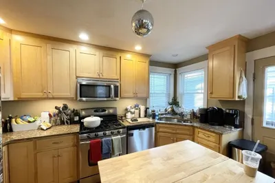 23 Iroquois St #Street 1