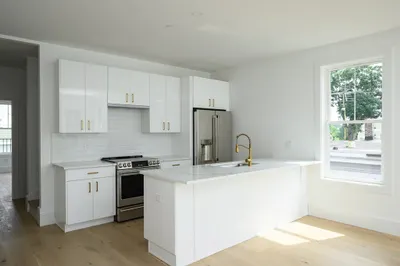 9 Greenmount Street #4