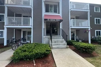 52 Silver Hill Ln #20 1