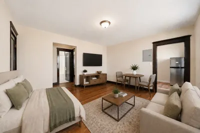 41 Richardson Ave #3 1